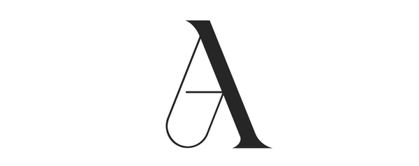 Angello Fragrances